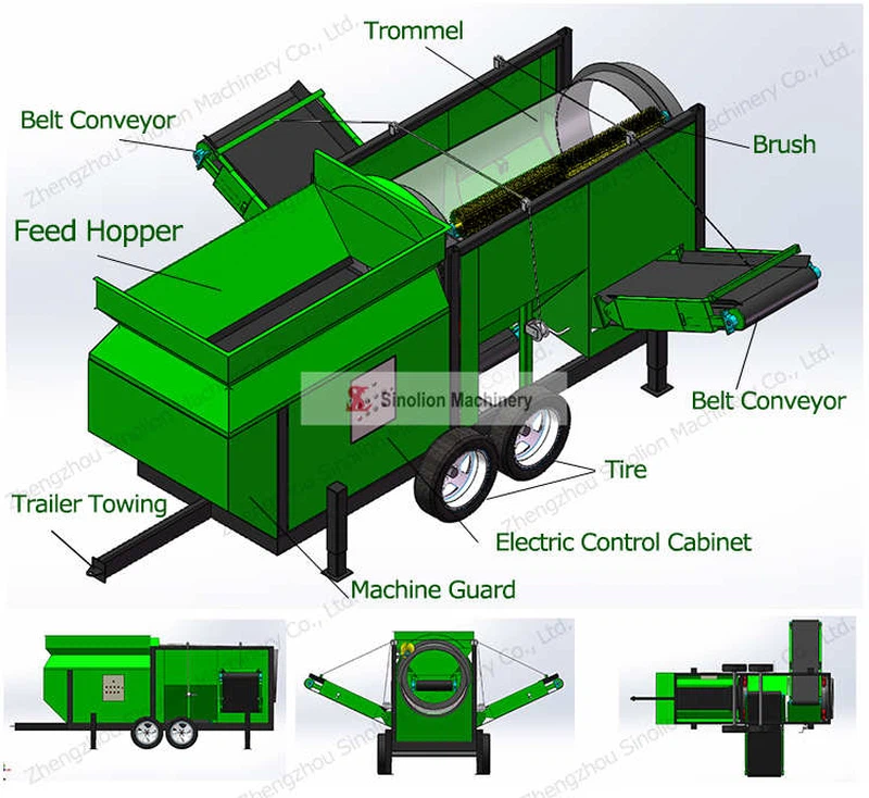 product-750-688 product-750-688