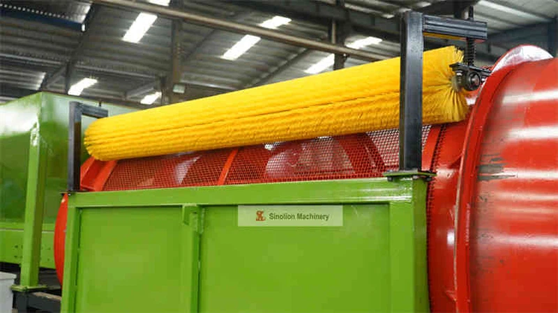 product-750-421 product-750-421